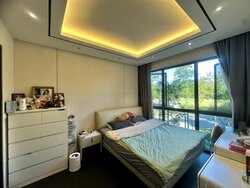 Bellewoods (D25), Condominium #457272351